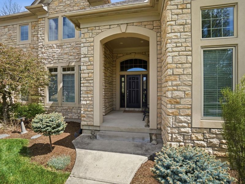 7286 Meeker Creek Road, Dayton, OH 45414 Photo 9