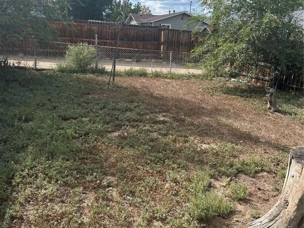 6753 Hooker Street , Denver, CO 80221