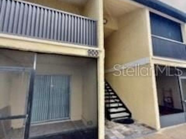 900 LAKE DESTINY ROAD, Unit B, ALTAMONTE SPRINGS, FL 32714