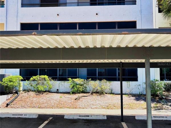 2583 COUNTRYSIDE BOULEVARD , Unit 3309, CLEARWATER, FL 33761