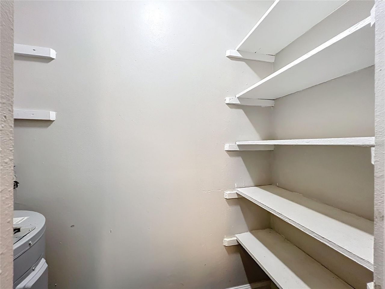 590 Orange Drive, Unit 136, Altamonte Springs, FL 32701 Photo