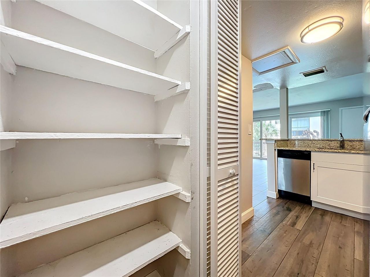 590 Orange Drive, Unit 136, Altamonte Springs, FL 32701 Photo