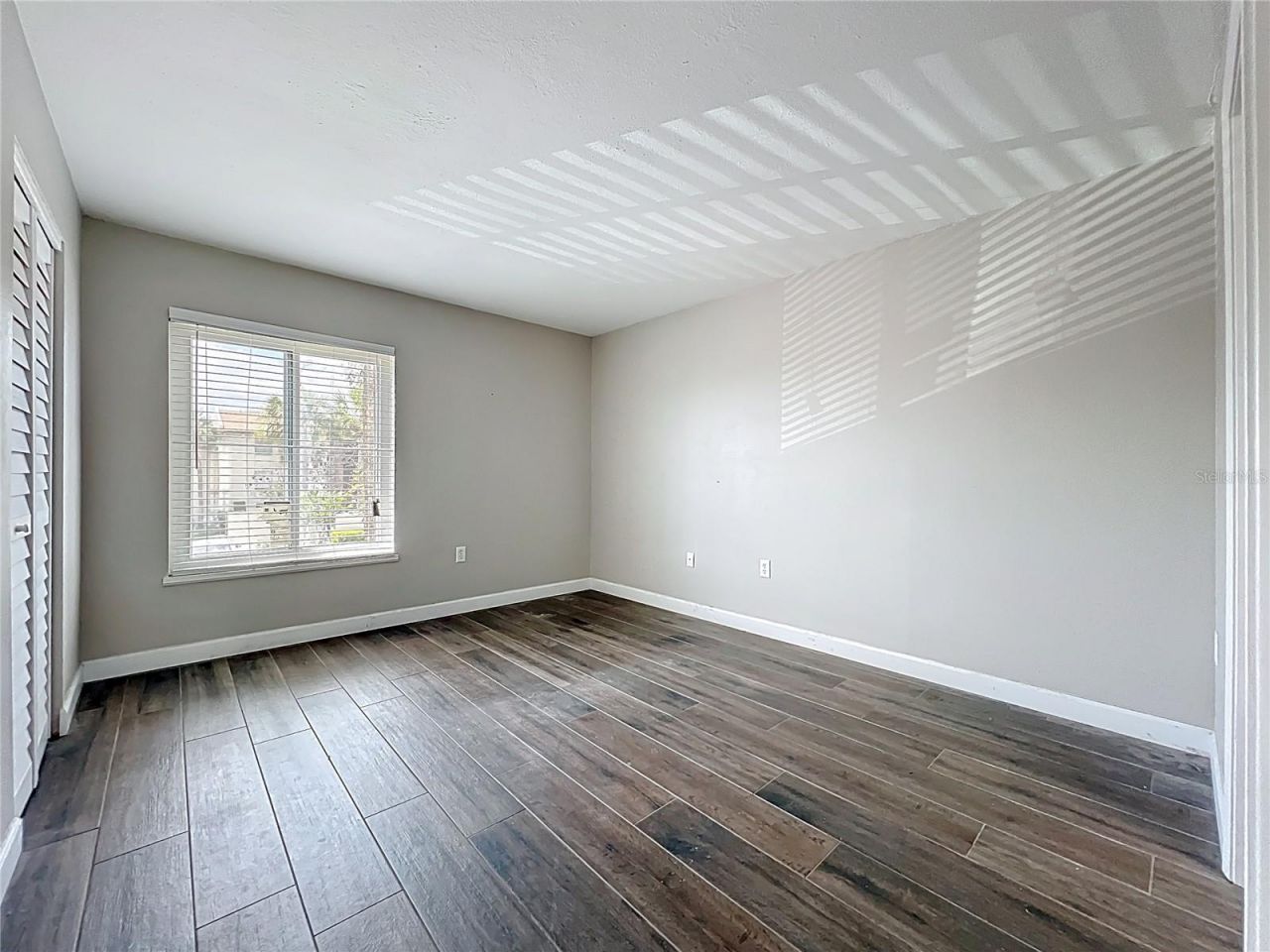 590 Orange Drive, Unit 136, Altamonte Springs, FL 32701 Photo