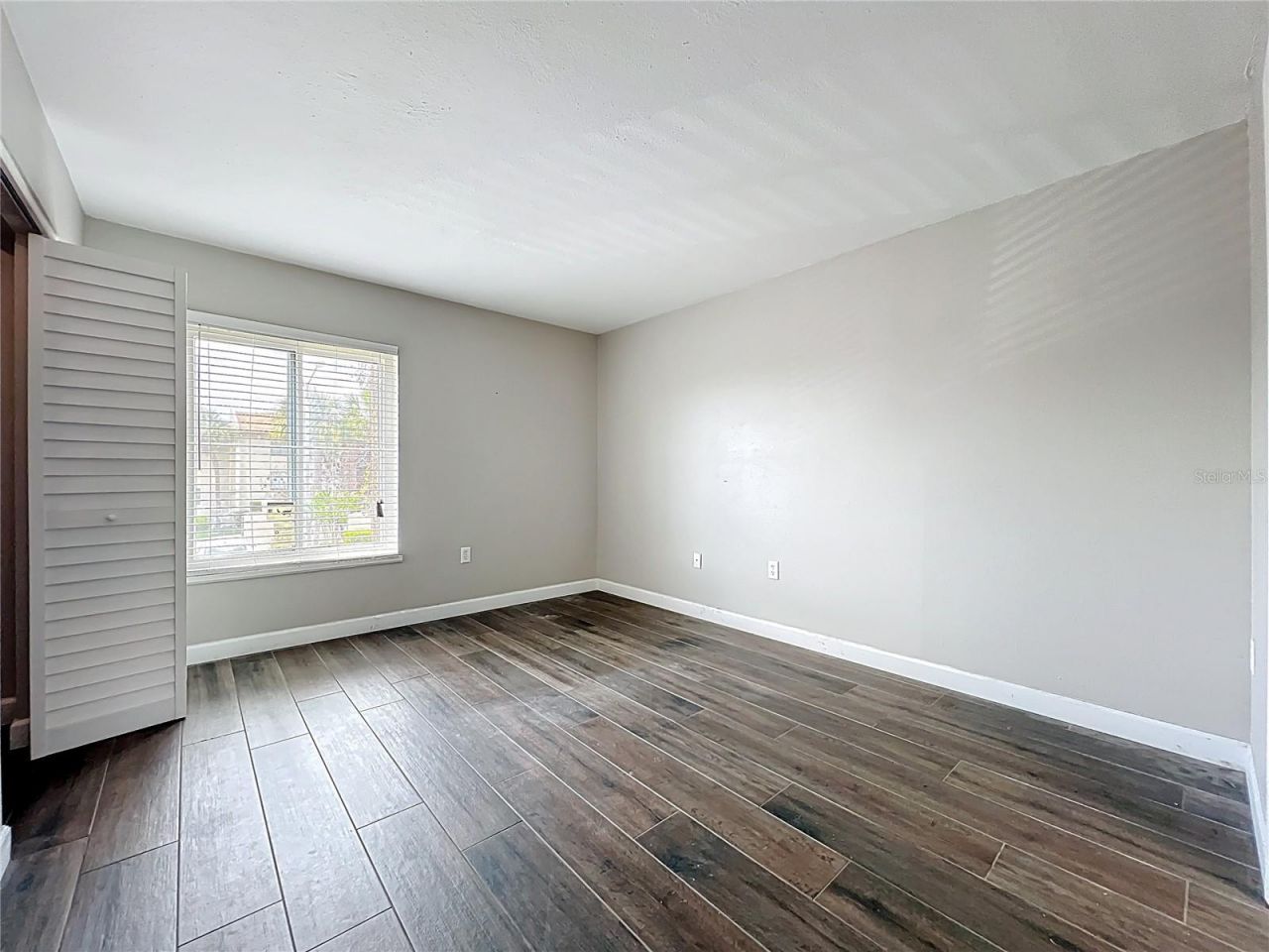 590 Orange Drive, Unit 136, Altamonte Springs, FL 32701 Photo