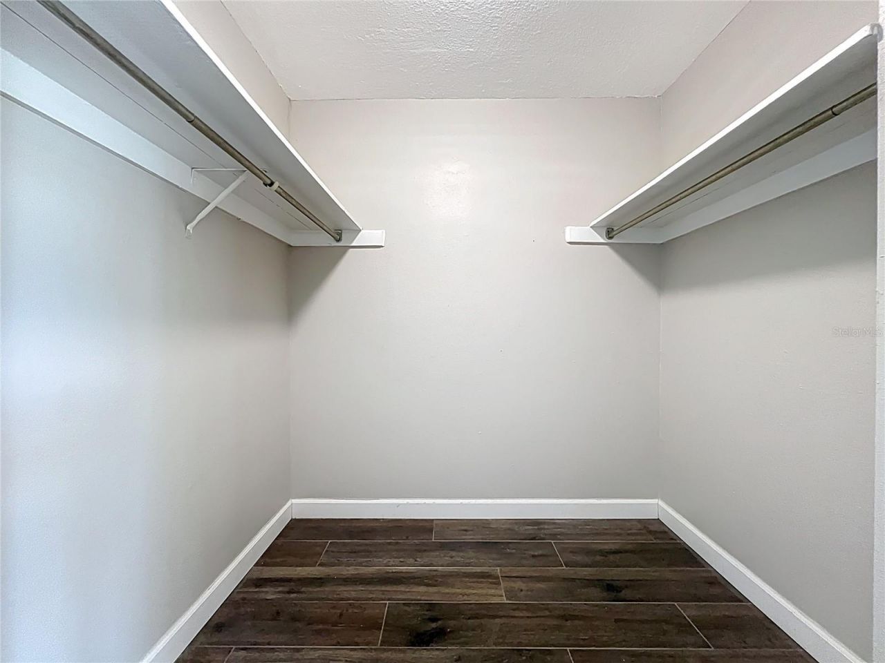 590 Orange Drive, Unit 136, Altamonte Springs, FL 32701 Photo