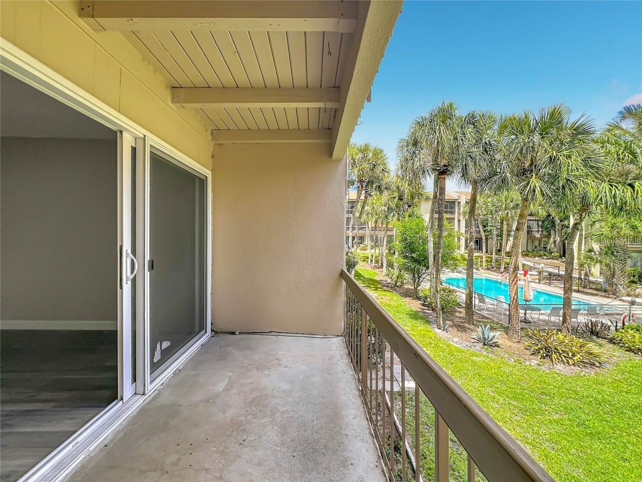 590 Orange Drive, Unit 136, Altamonte Springs, FL 32701 Photo