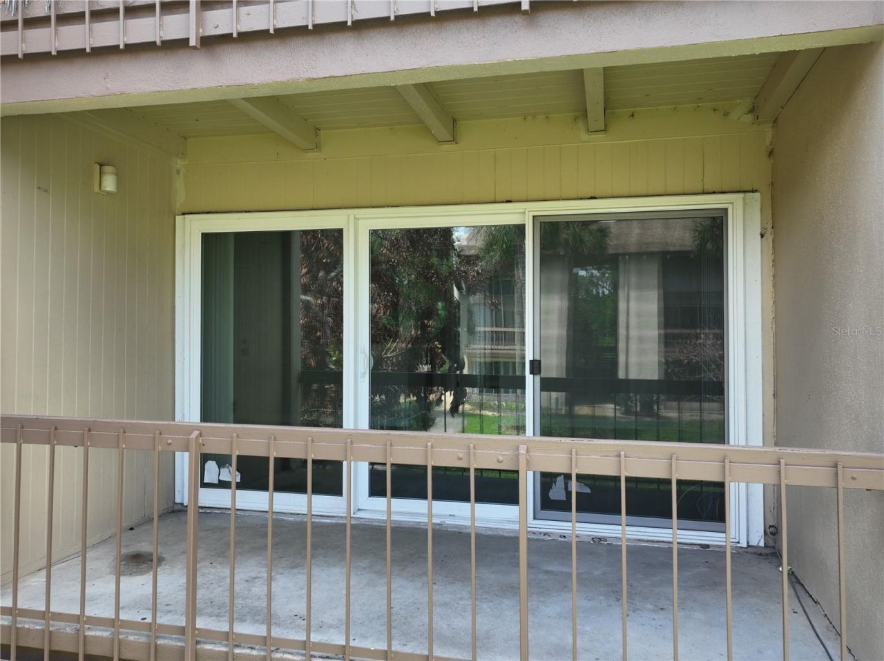 590 Orange Drive, Unit 136, Altamonte Springs, FL 32701 Photo