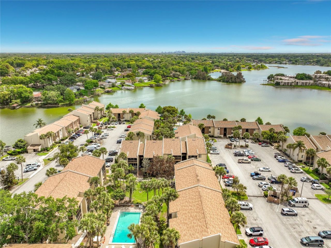 590 Orange Drive, Unit 136, Altamonte Springs, FL 32701 Photo