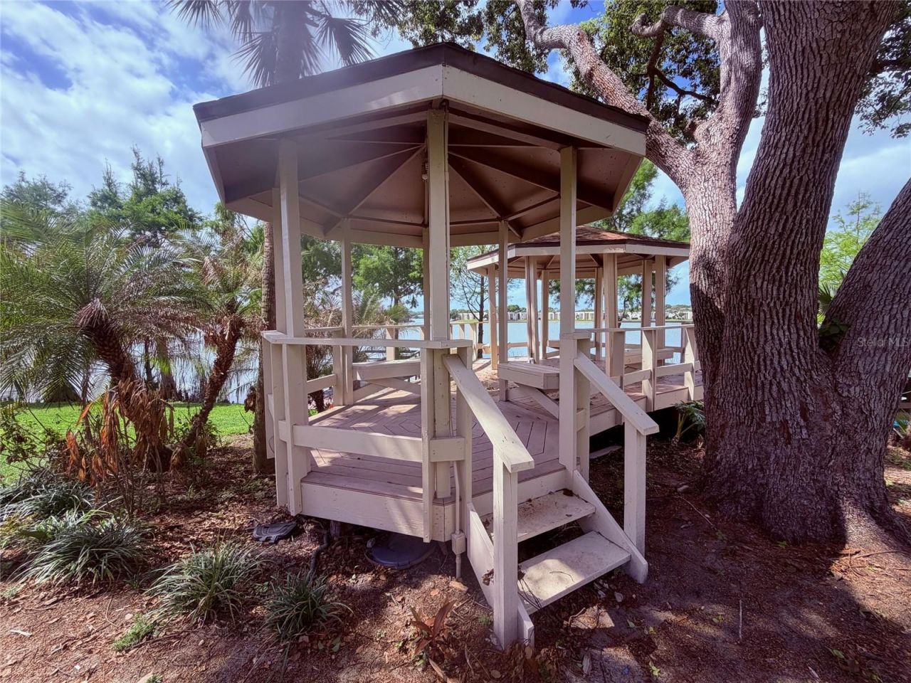 590 Orange Drive, Unit 136, Altamonte Springs, FL 32701 Photo