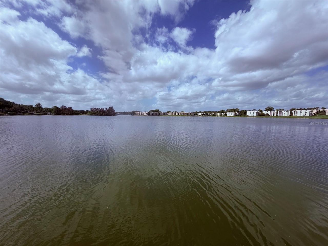 590 Orange Drive, Unit 136, Altamonte Springs, FL 32701 Photo