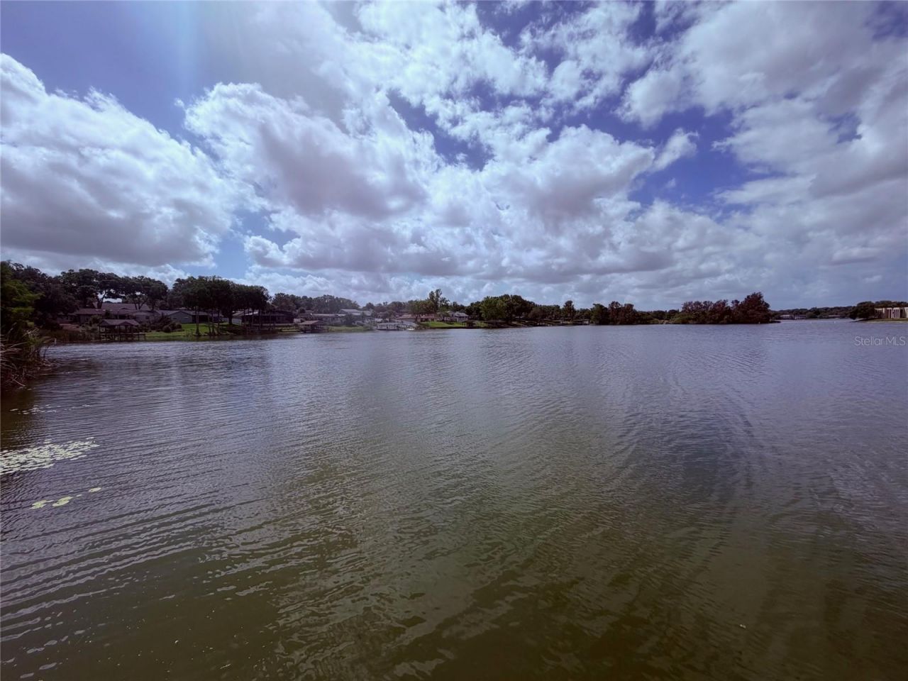 590 Orange Drive, Unit 136, Altamonte Springs, FL 32701 Photo