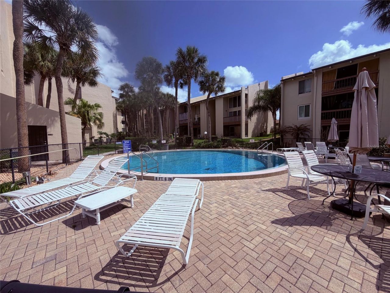 590 Orange Drive, Unit 136, Altamonte Springs, FL 32701 Photo