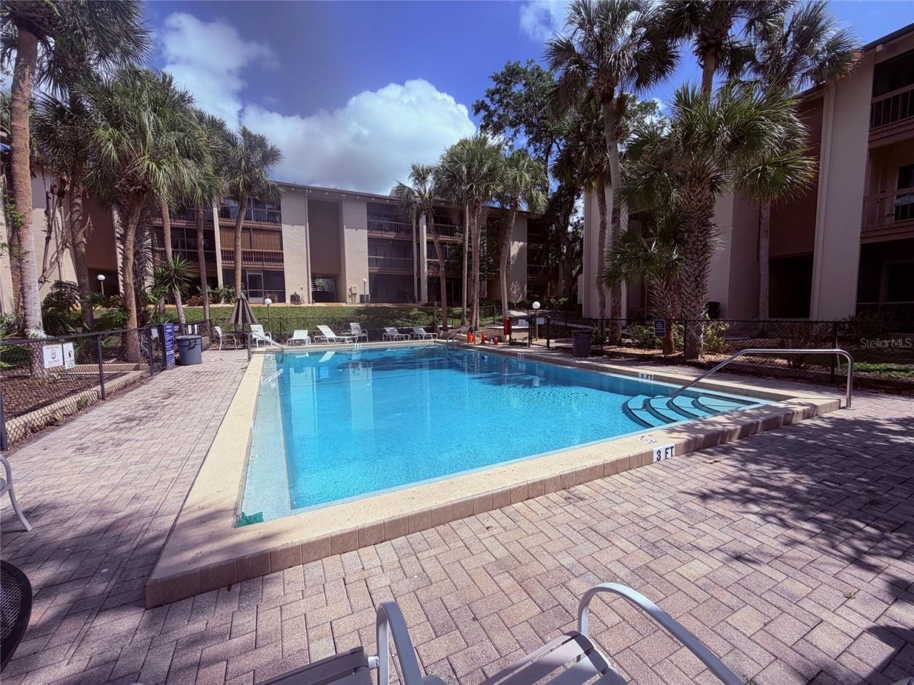 590 Orange Drive, Unit 136, Altamonte Springs, FL 32701 Photo