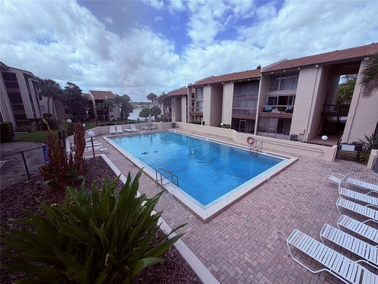 590 Orange Drive, Unit 136, Altamonte Springs, FL 32701 Photo