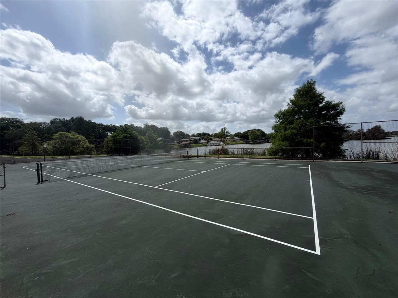 590 Orange Drive, Unit 136, Altamonte Springs, FL 32701 Photo