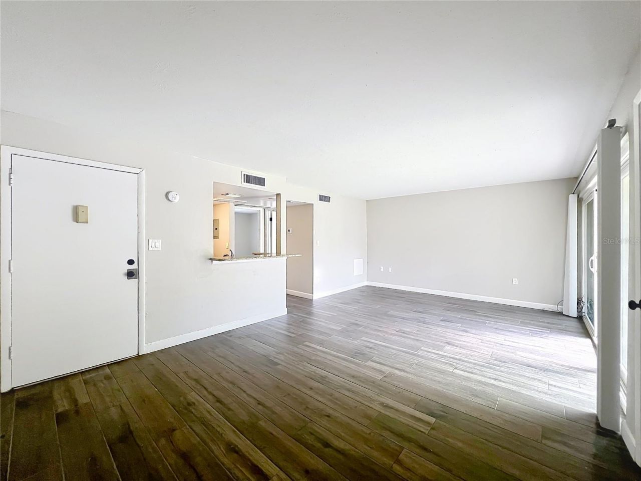 590 Orange Drive, Unit 136, Altamonte Springs, FL 32701 Photo