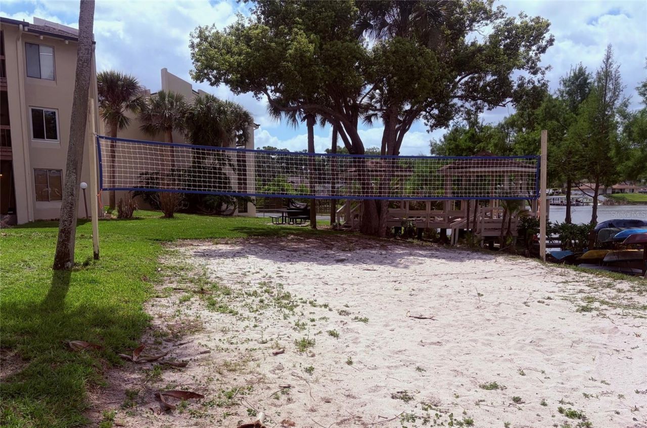 590 Orange Drive, Unit 136, Altamonte Springs, FL 32701 Photo