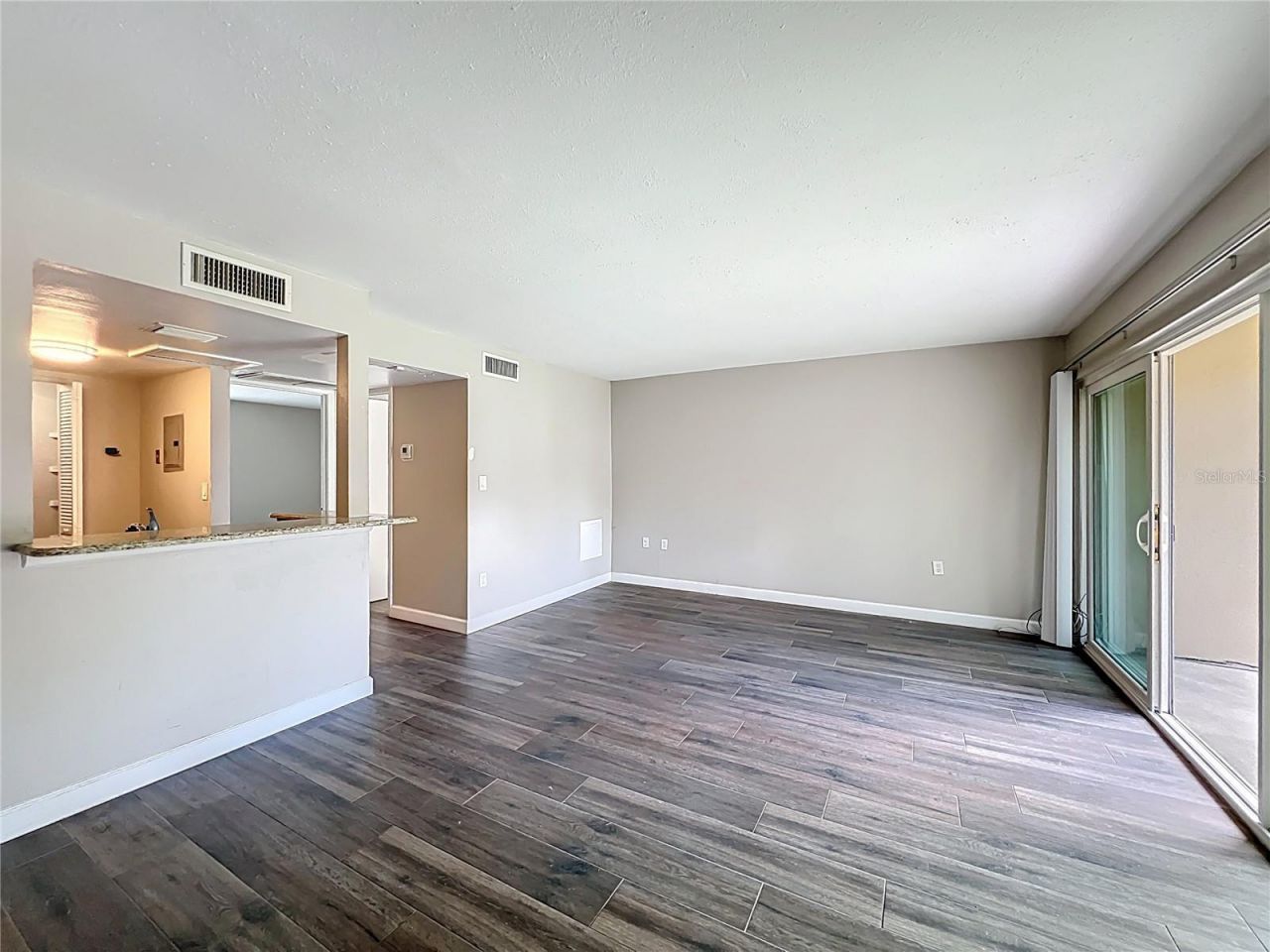 590 Orange Drive, Unit 136, Altamonte Springs, FL 32701 Photo