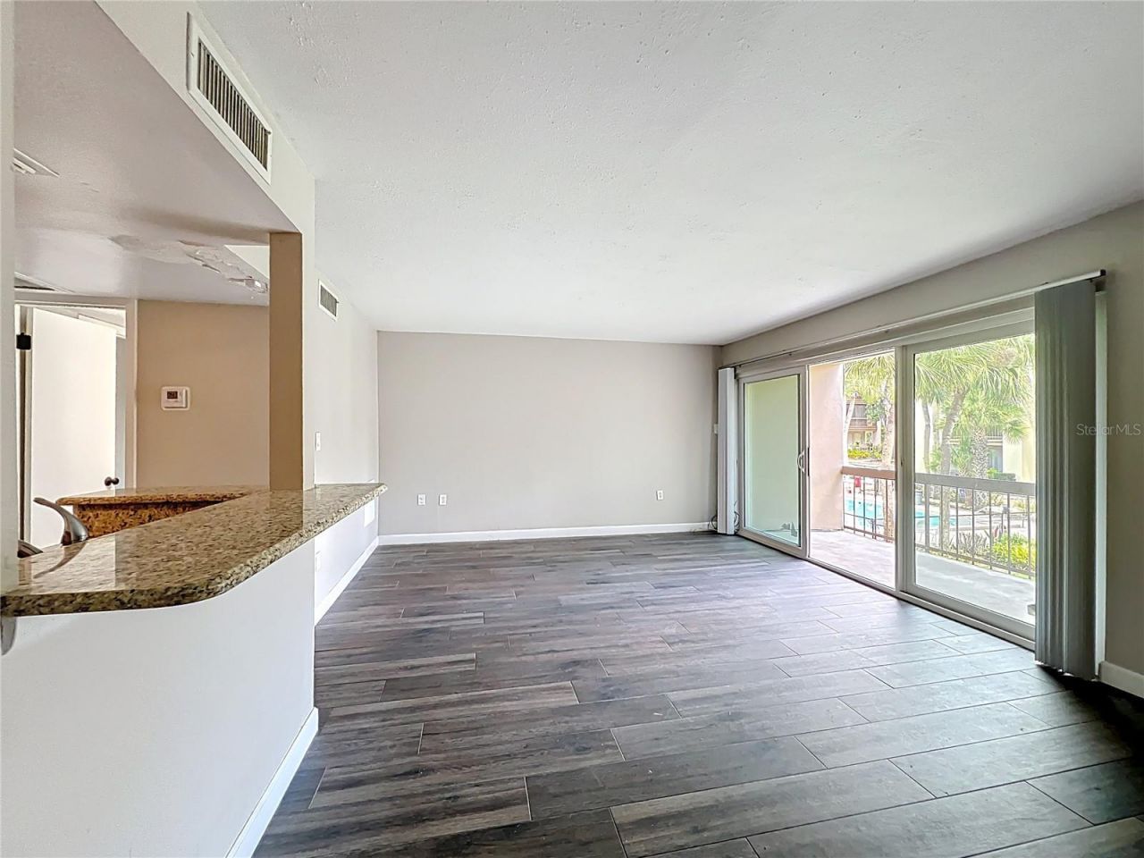 590 Orange Drive, Unit 136, Altamonte Springs, FL 32701 Photo