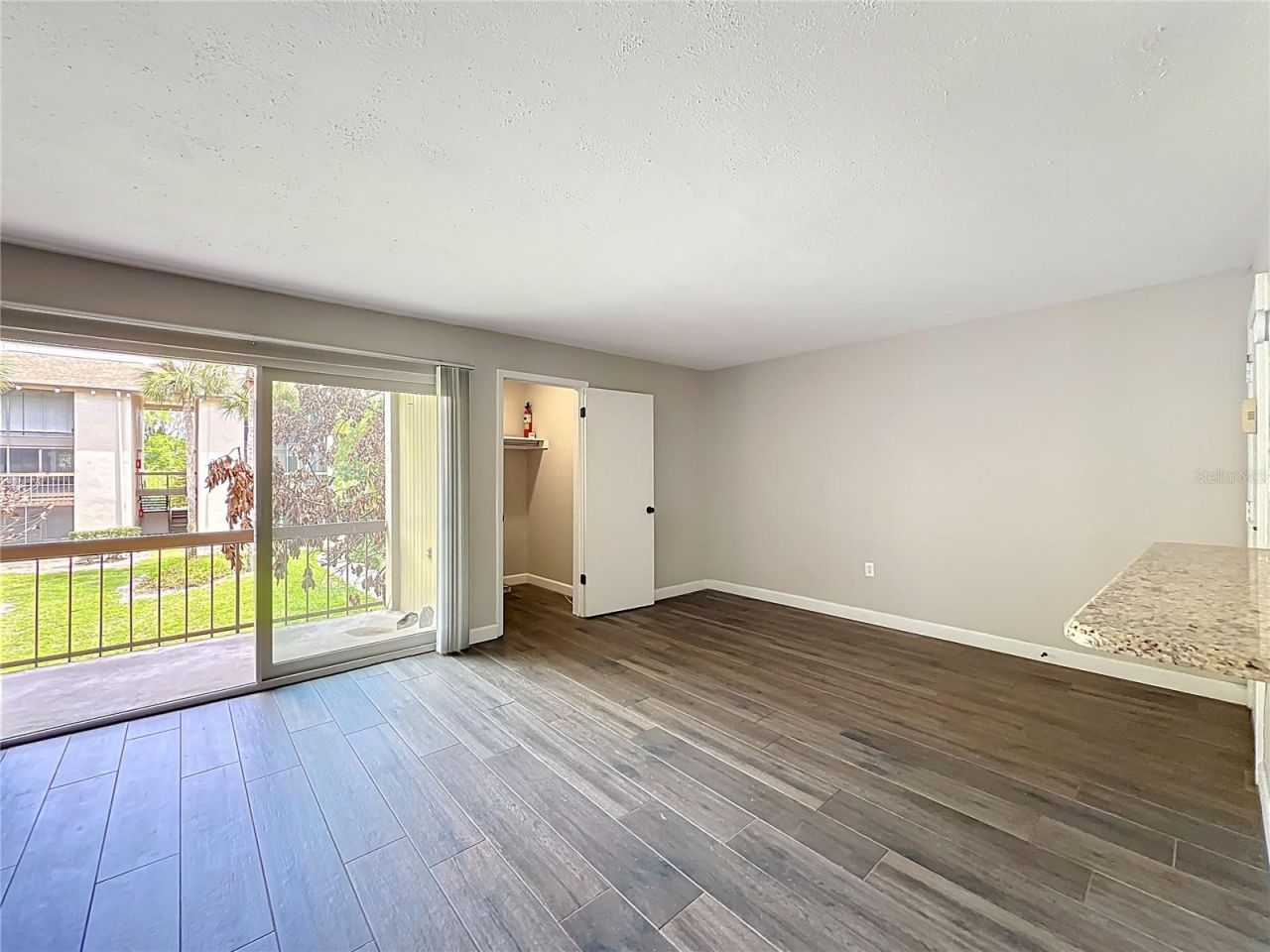 590 Orange Drive, Unit 136, Altamonte Springs, FL 32701 Photo