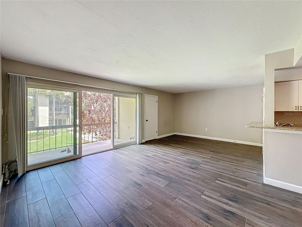 590 Orange Drive, Unit 136, Altamonte Springs, FL 32701 Photo