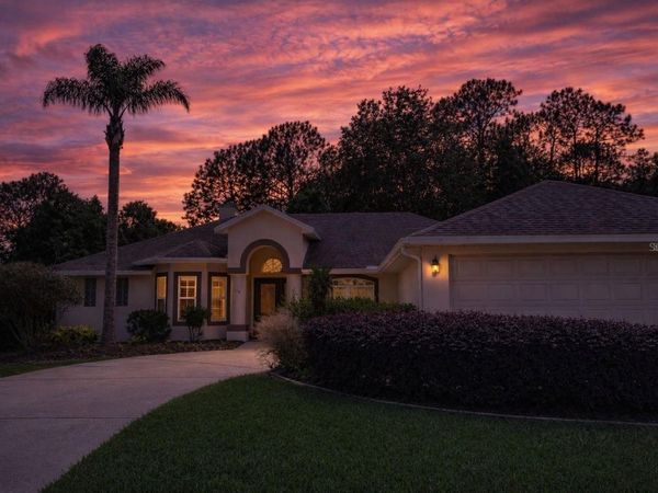 119 BRANDIWOOD COURT, DEBARY, FL 32713