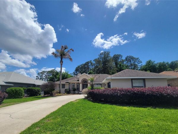 119 BRANDIWOOD COURT, DEBARY, FL 32713
