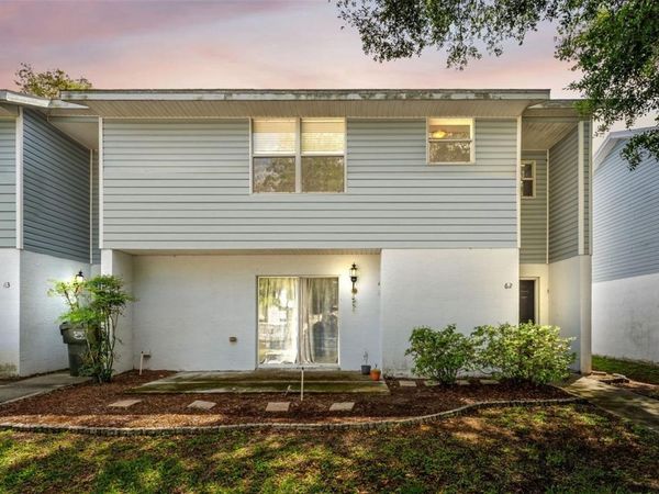 222 CARPENTERS WAY , Unit 62, LAKELAND, FL 33805