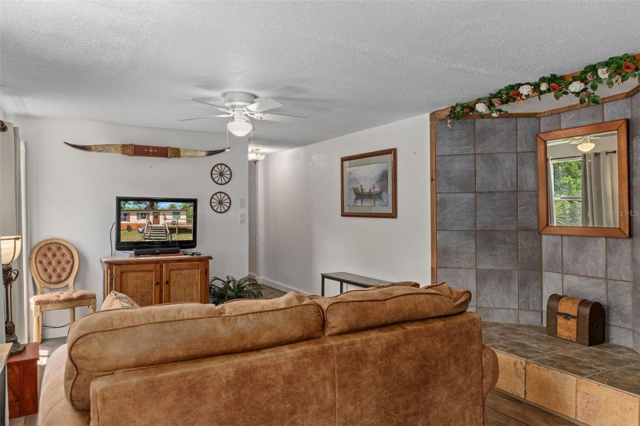 6946 E Channel Drive , Hernando, FL 34442 Photo