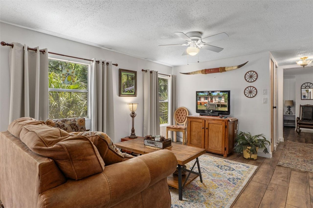 6946 E Channel Drive , Hernando, FL 34442 Photo