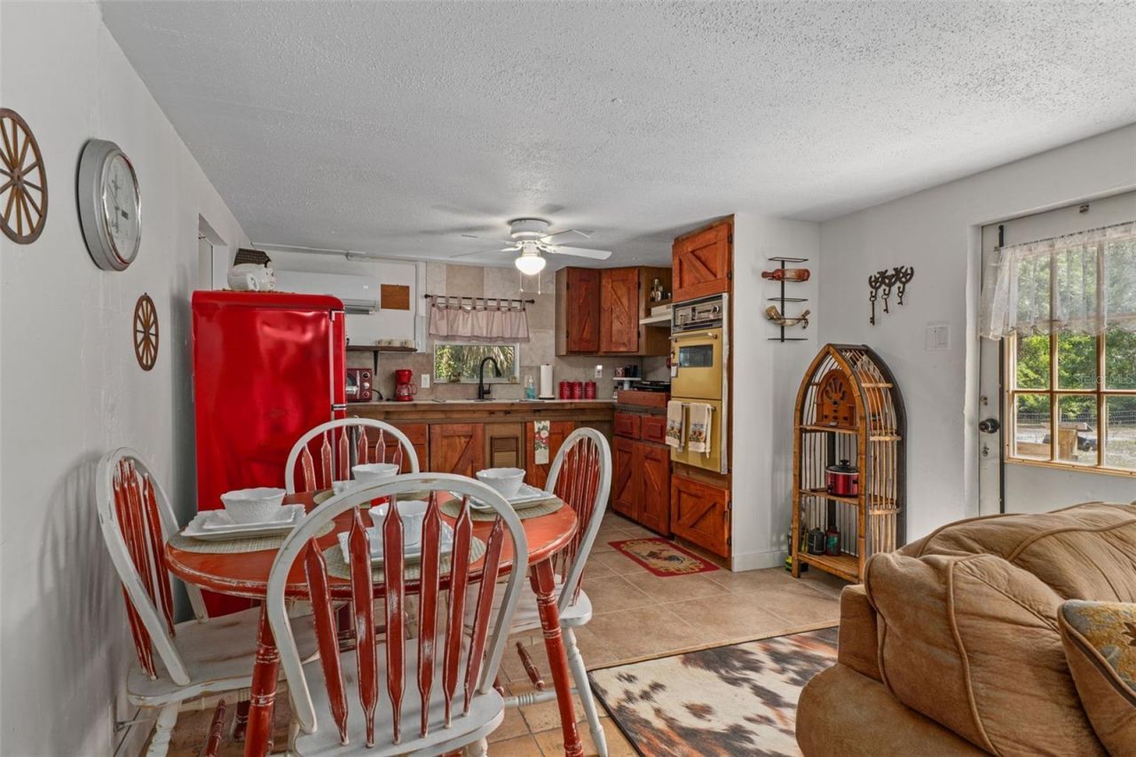 6946 E Channel Drive , Hernando, FL 34442 Photo