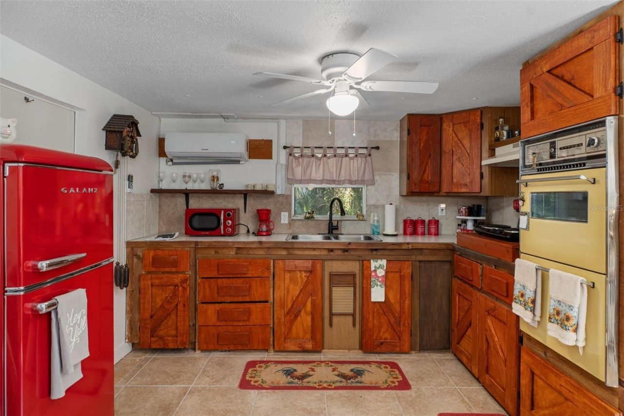 6946 E Channel Drive , Hernando, FL 34442 Photo