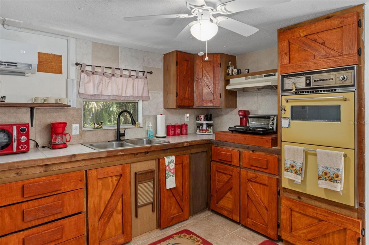 6946 E Channel Drive , Hernando, FL 34442 Photo