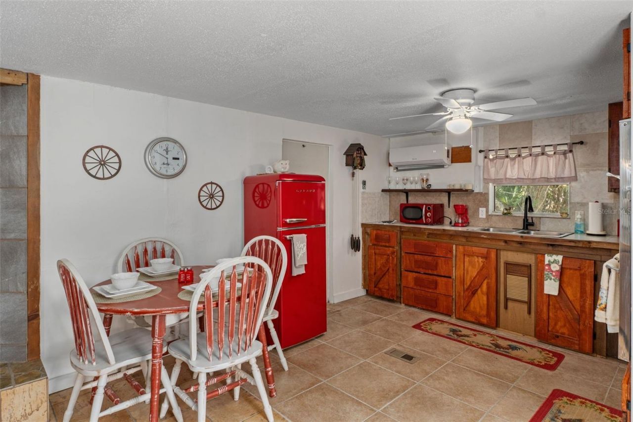 6946 E Channel Drive , Hernando, FL 34442 Photo