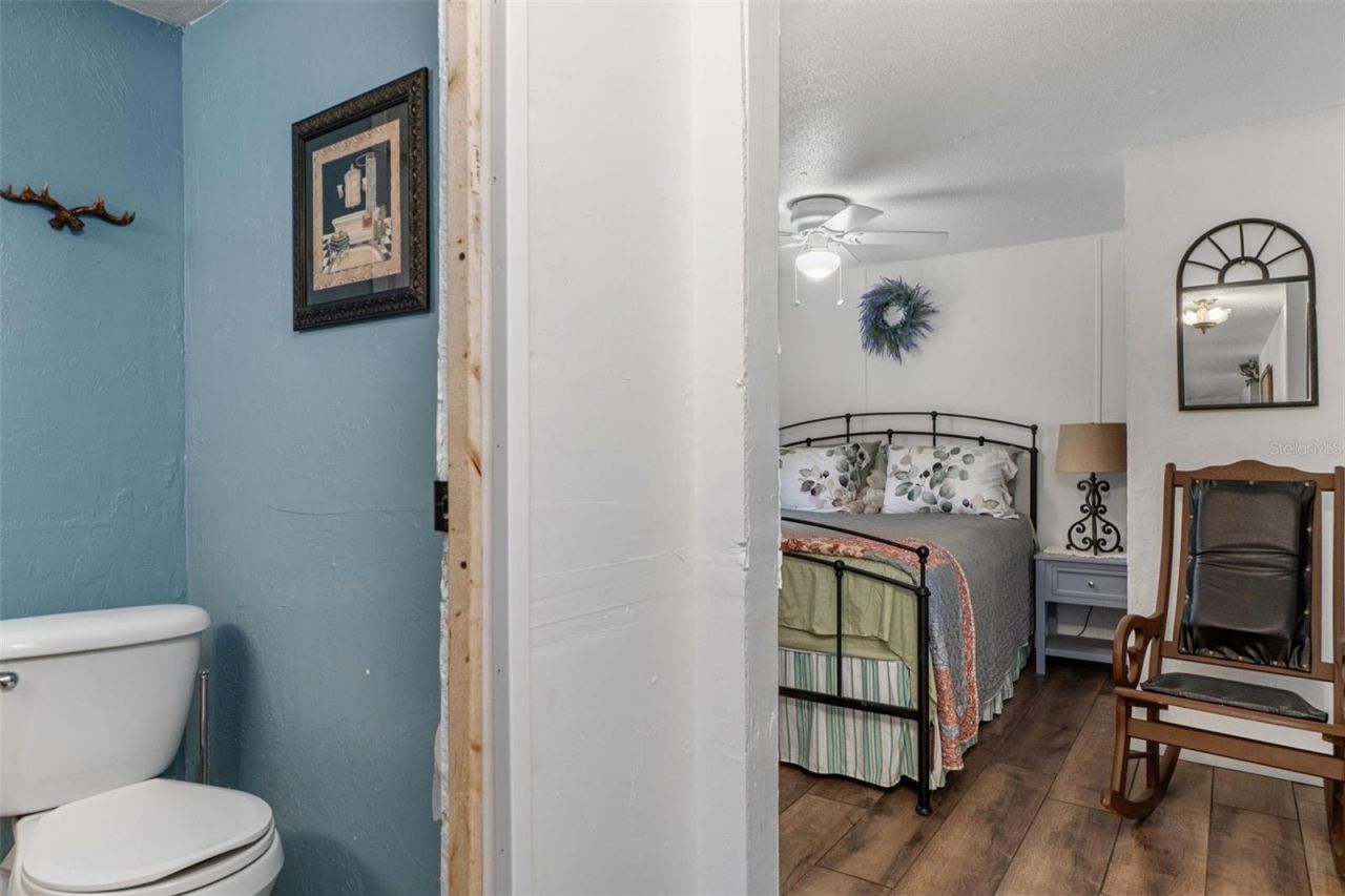 6946 E Channel Drive , Hernando, FL 34442 Photo