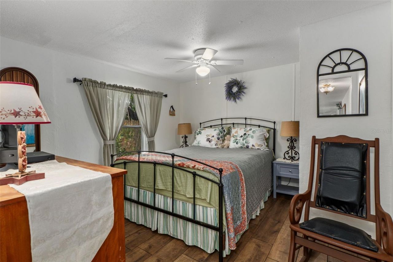 6946 E Channel Drive , Hernando, FL 34442 Photo