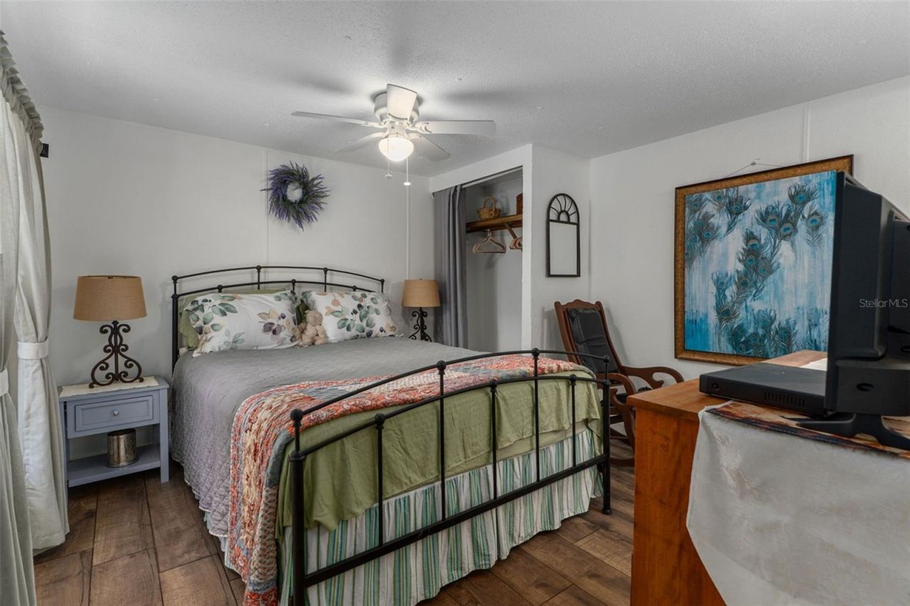 6946 E Channel Drive , Hernando, FL 34442 Photo