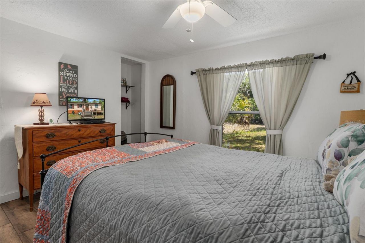 6946 E Channel Drive , Hernando, FL 34442 Photo