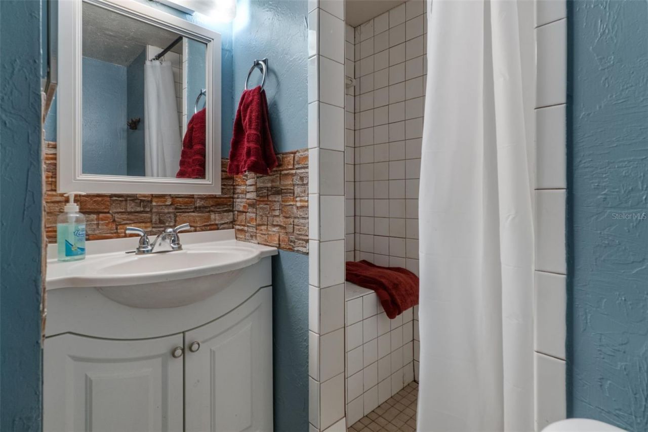 6946 E Channel Drive , Hernando, FL 34442 Photo