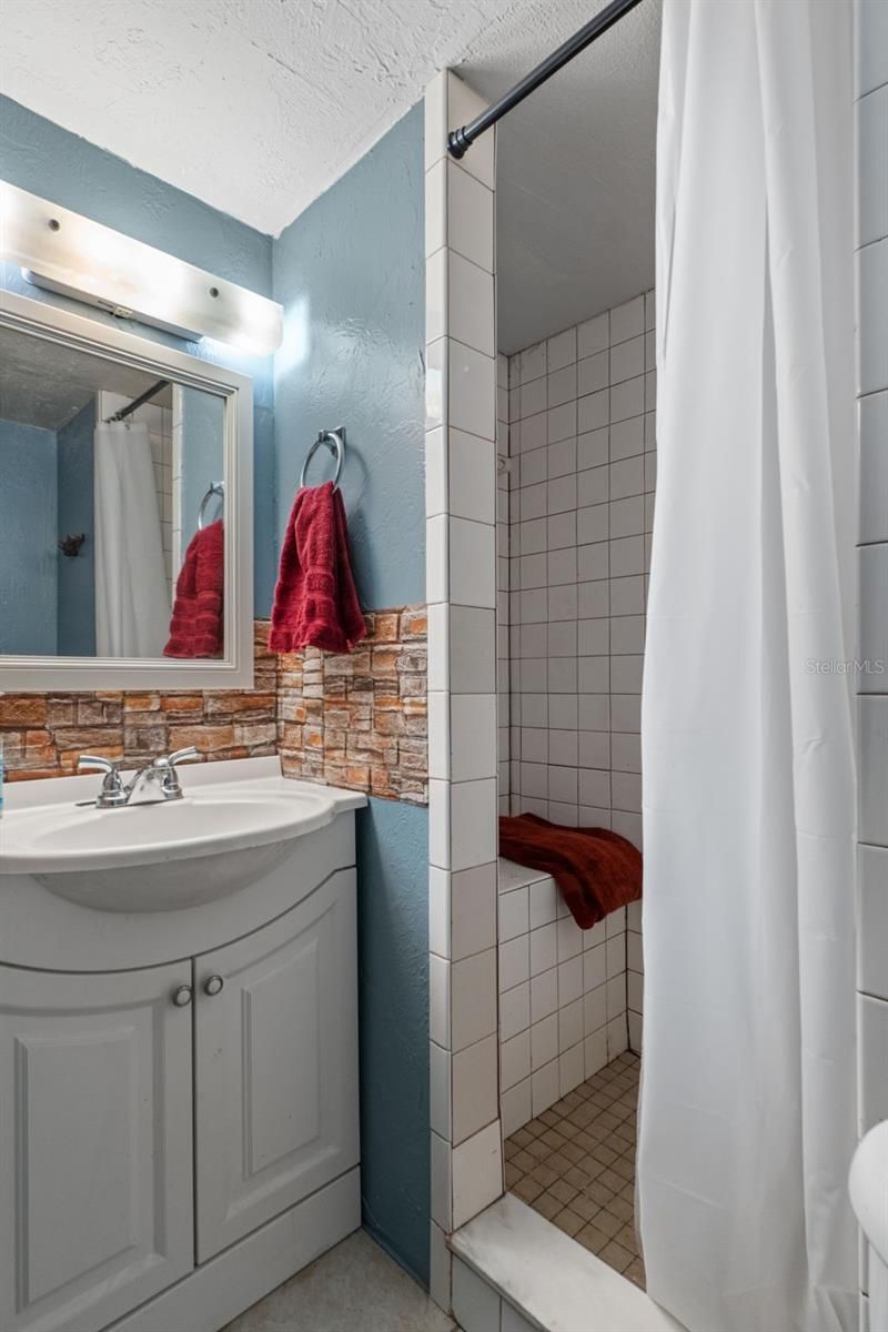 6946 E Channel Drive , Hernando, FL 34442 Photo