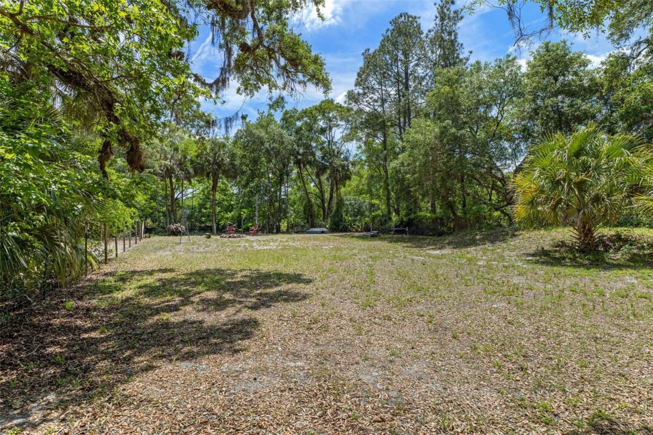 6946 E Channel Drive , Hernando, FL 34442 Photo