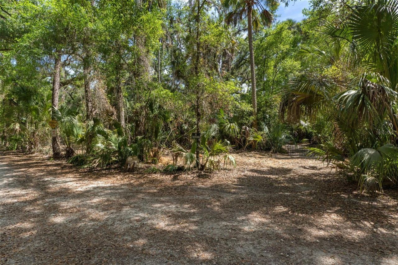 6946 E Channel Drive , Hernando, FL 34442 Photo