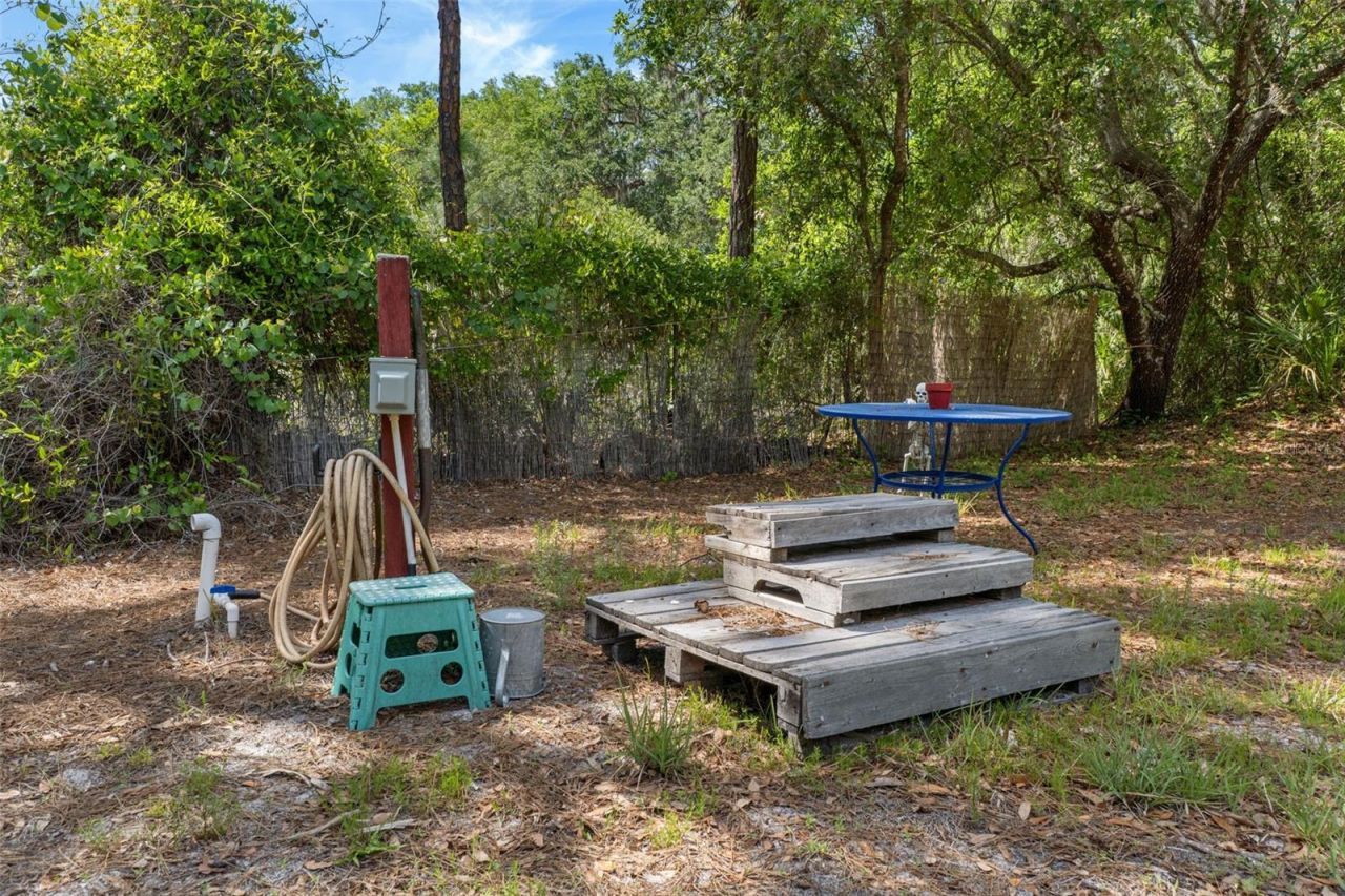 6946 E Channel Drive , Hernando, FL 34442 Photo