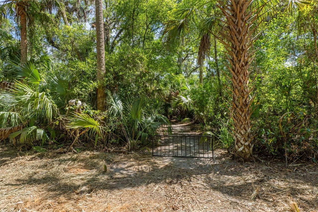 6946 E Channel Drive , Hernando, FL 34442 Photo