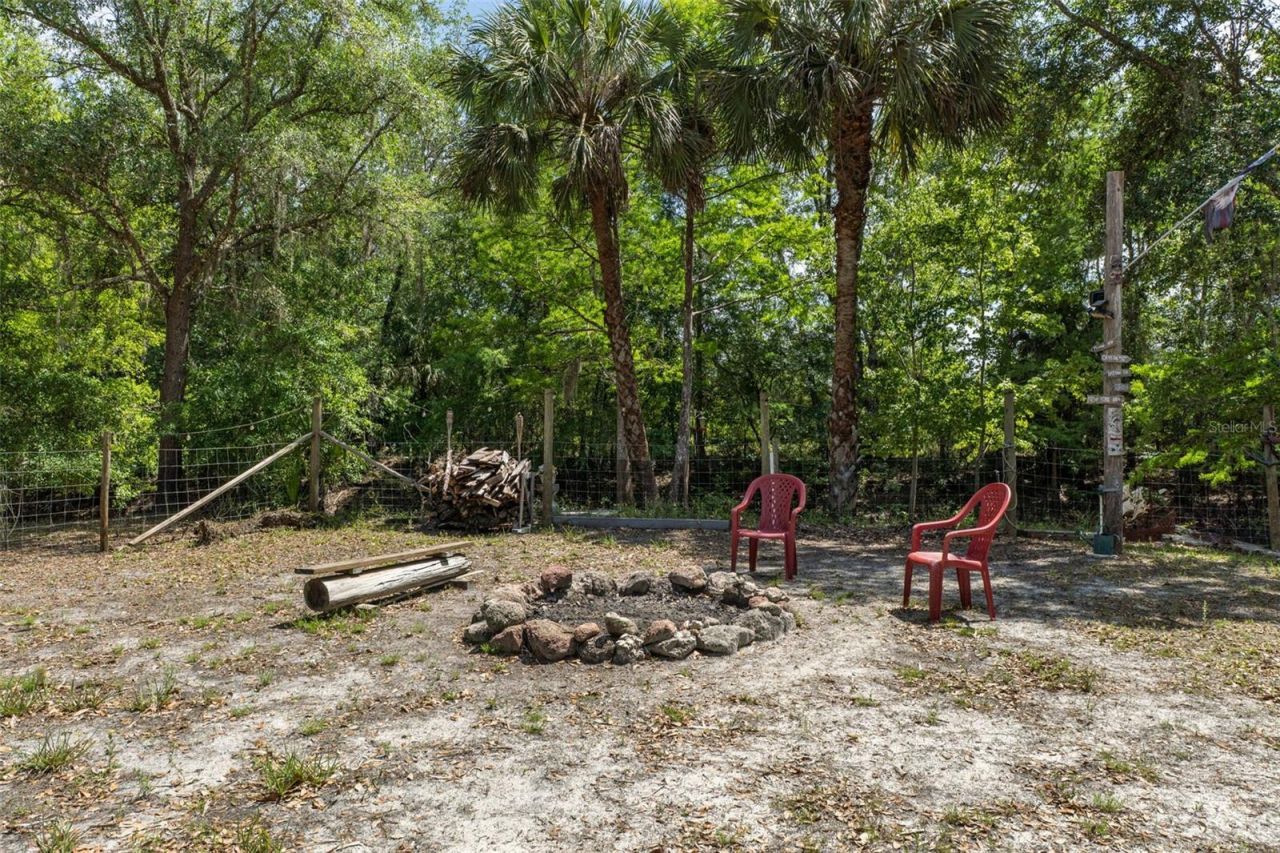 6946 E Channel Drive , Hernando, FL 34442 Photo