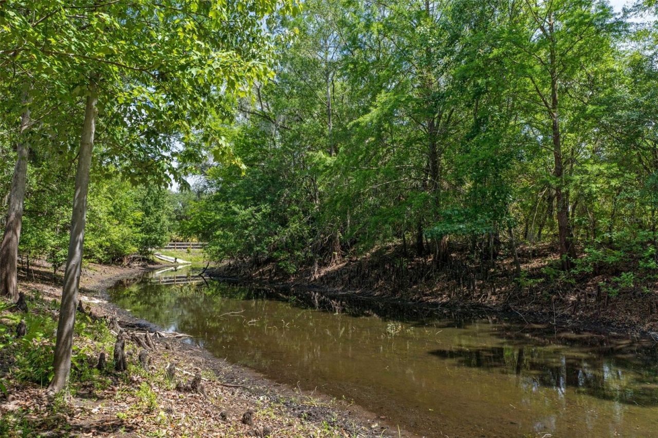 6946 E Channel Drive , Hernando, FL 34442 Photo