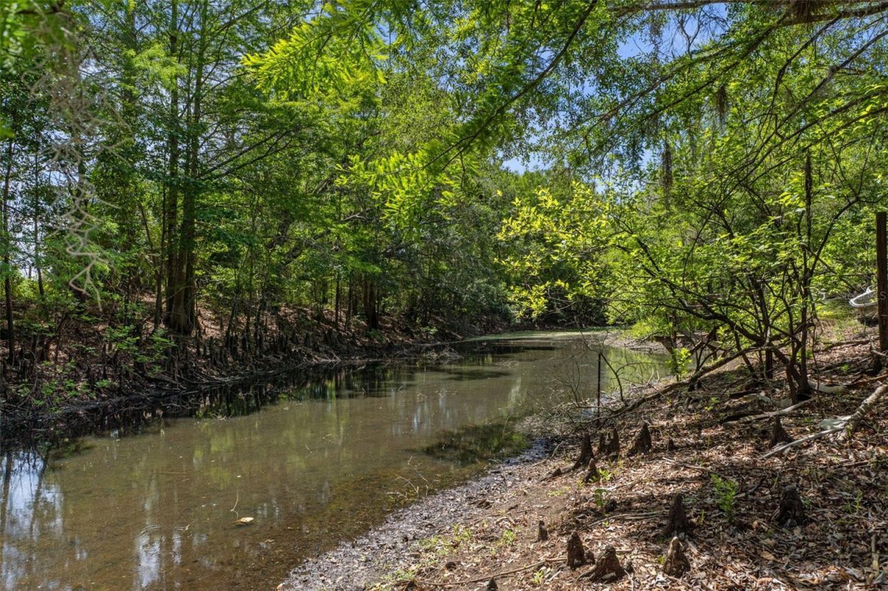 6946 E Channel Drive , Hernando, FL 34442 Photo