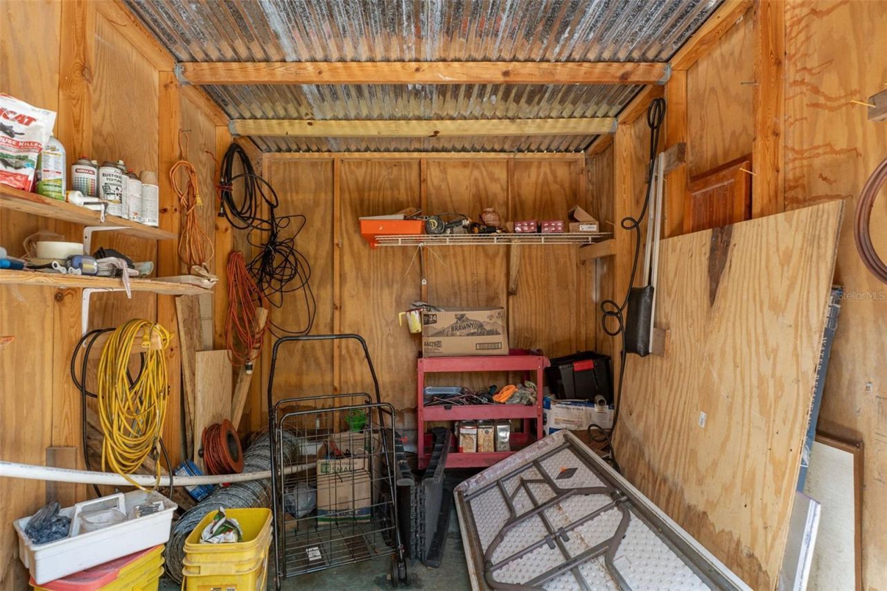 6946 E Channel Drive , Hernando, FL 34442 Photo