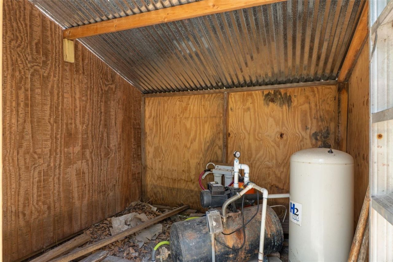 6946 E Channel Drive , Hernando, FL 34442 Photo