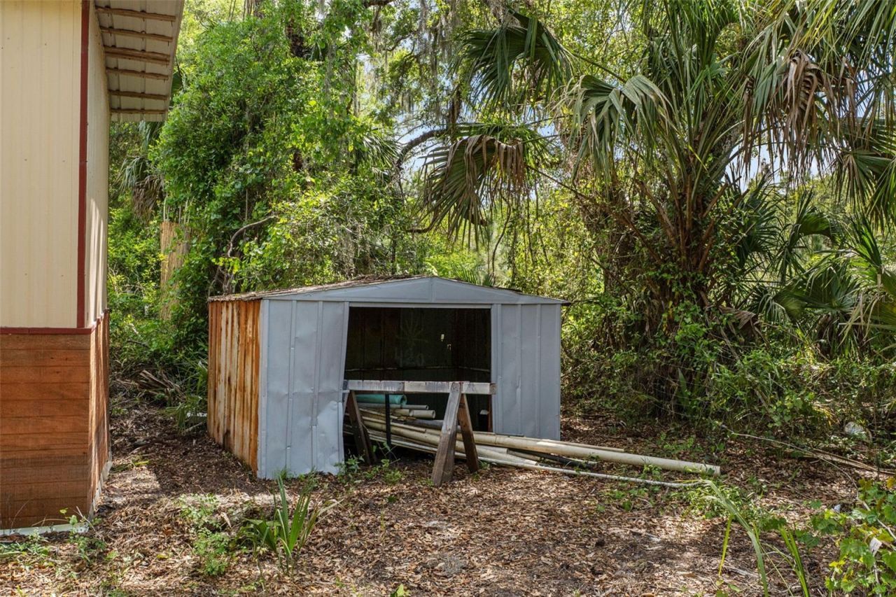 6946 E Channel Drive , Hernando, FL 34442 Photo